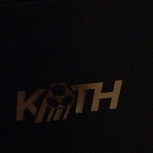 Meet your Posher, Ray